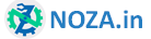 Noza Innovations - Automation Solutions